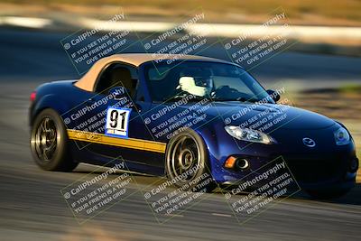 media/Jun-20-2025-Touge2Track (Fri) [[04b7c4a920]]/2-Pink group (Intermediate High)/Session 3-Turn 4/
